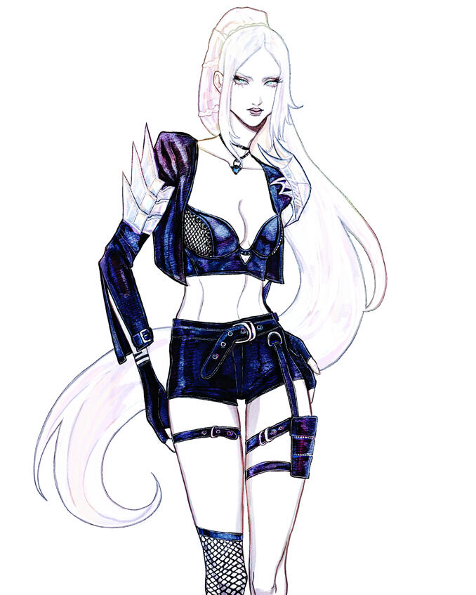 artwork done by serinigalini https://x.com/serinigalini