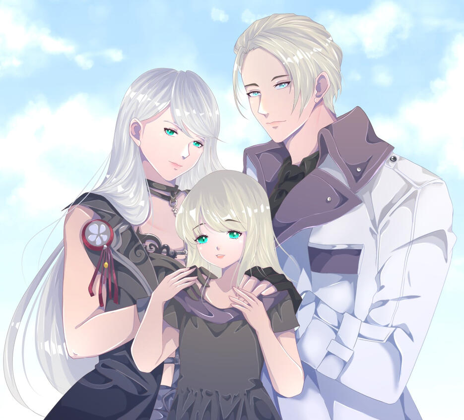 artwork done by Nadochan (sketchmob)