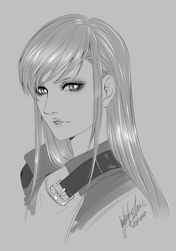 artwork by LuzifersChoice https://x.com/LuzifersChoice