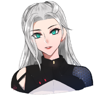 artwork done by zwkishi